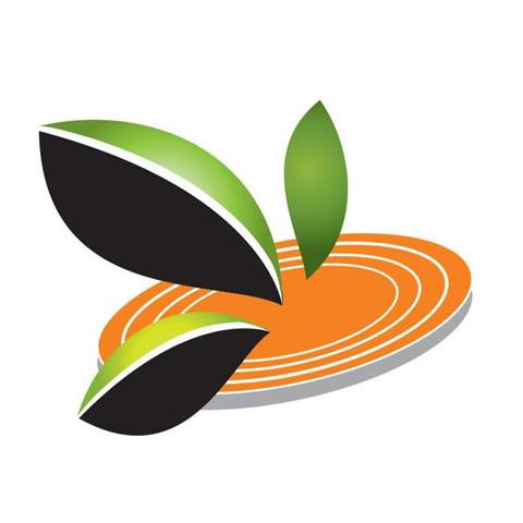 企業メインロゴ