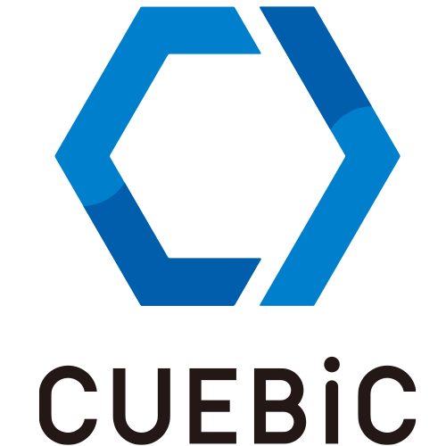 事業内容：比較サイト運営によるデジタルメディア事業