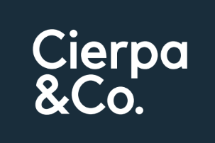 事業内容：企業のESG経営をテクノロジーで支援するSaaS「SmartESG」の開発・運営