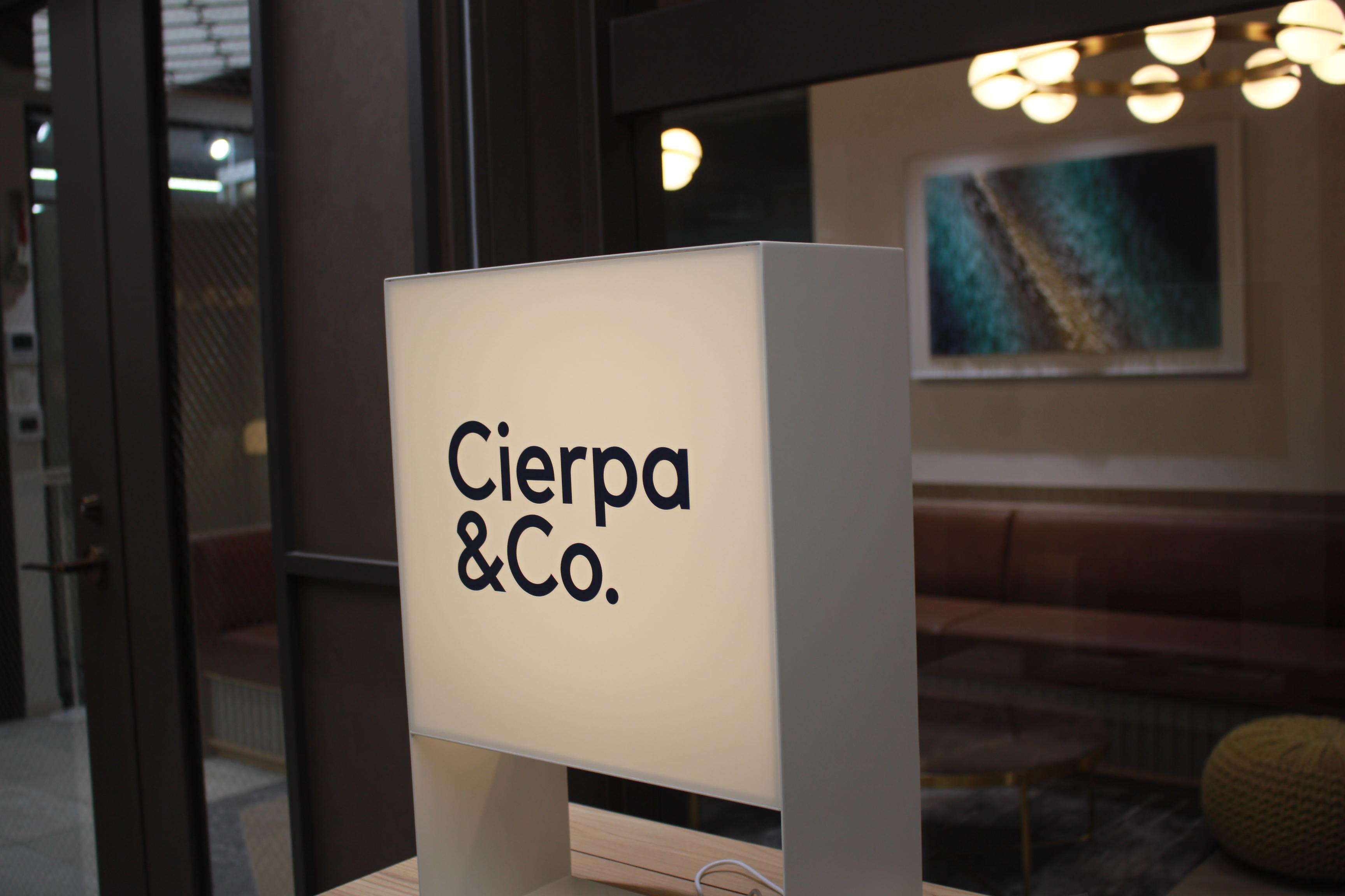 この企業と同じ業界の企業：シェルパ・アンド・カンパニー 株式会社