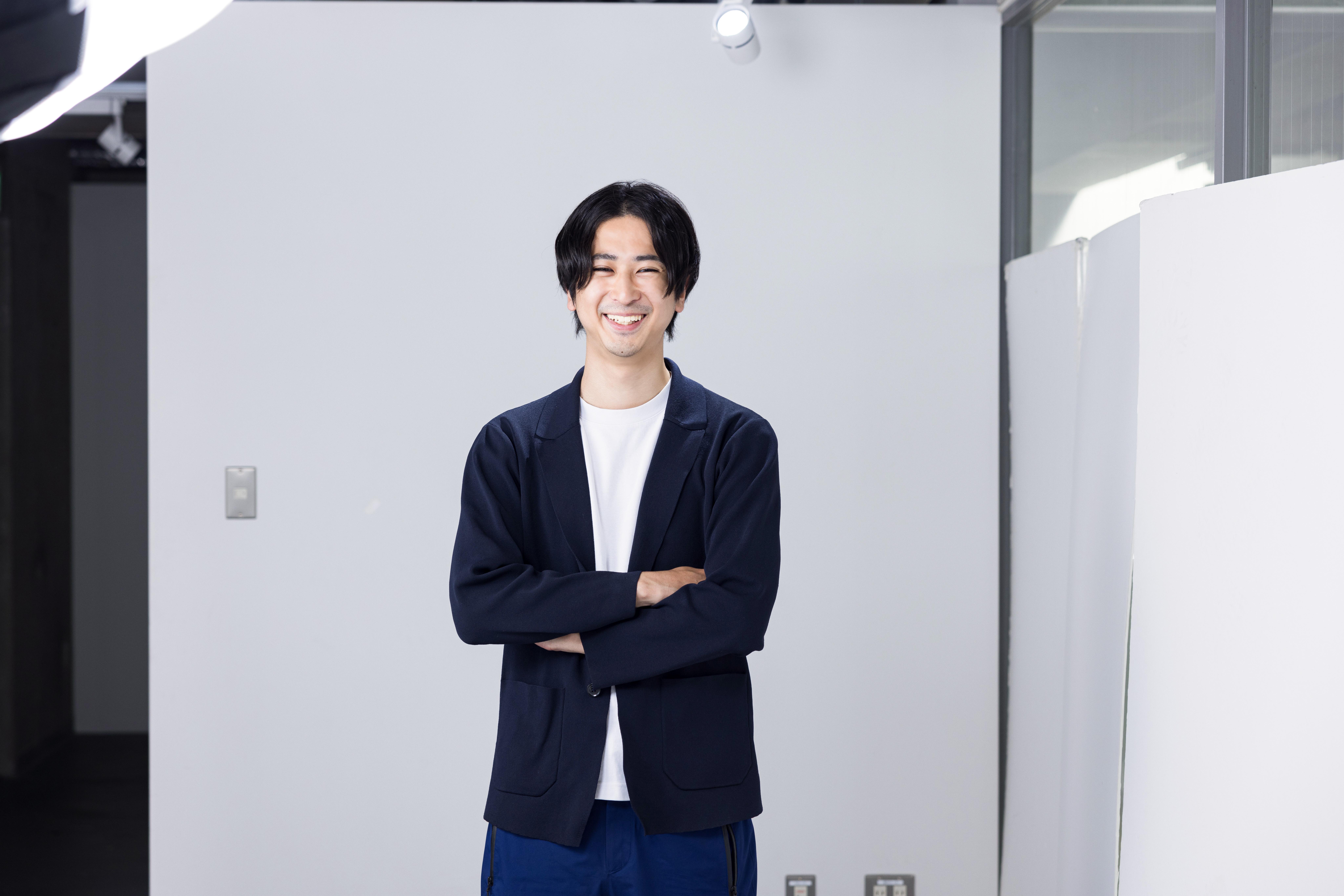 企業トップ画像