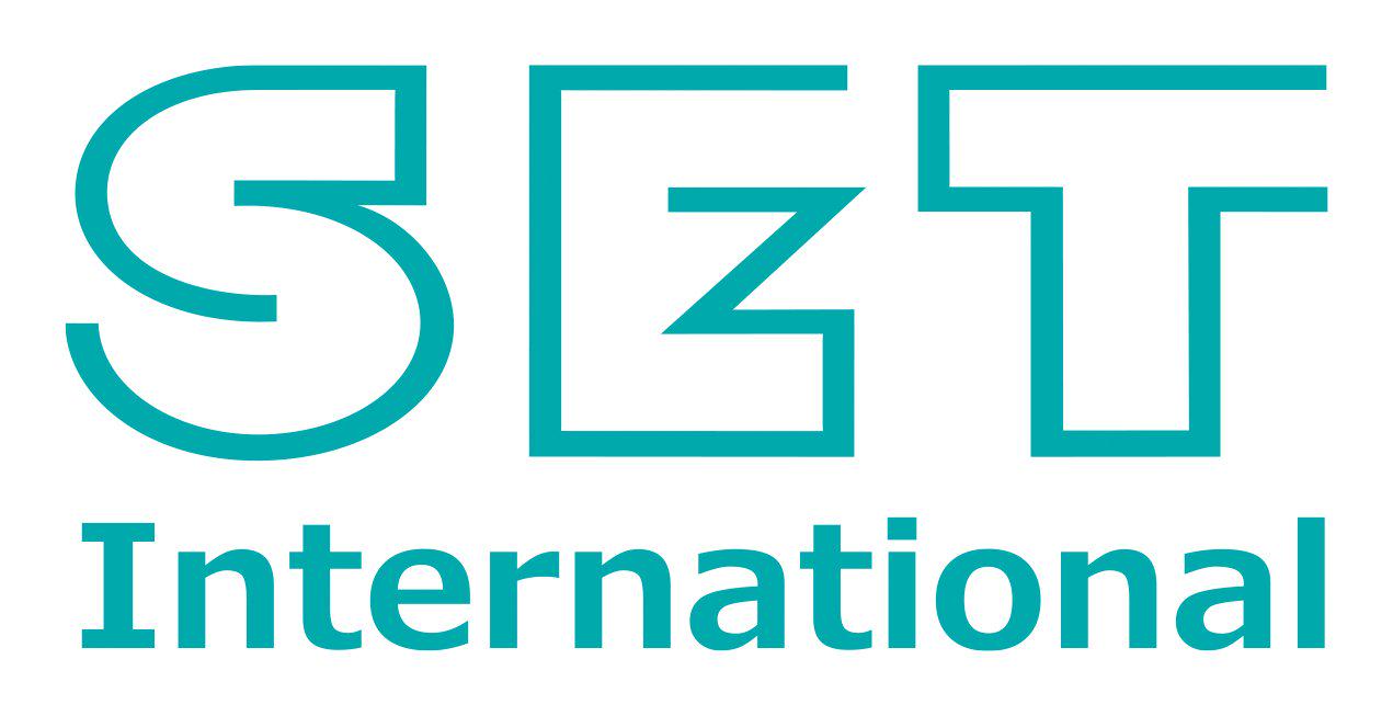 事業内容：自動車メーカーの“売るためのクリエイティブ”を作る会社