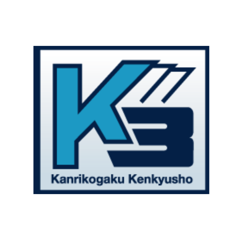 企業メインロゴ