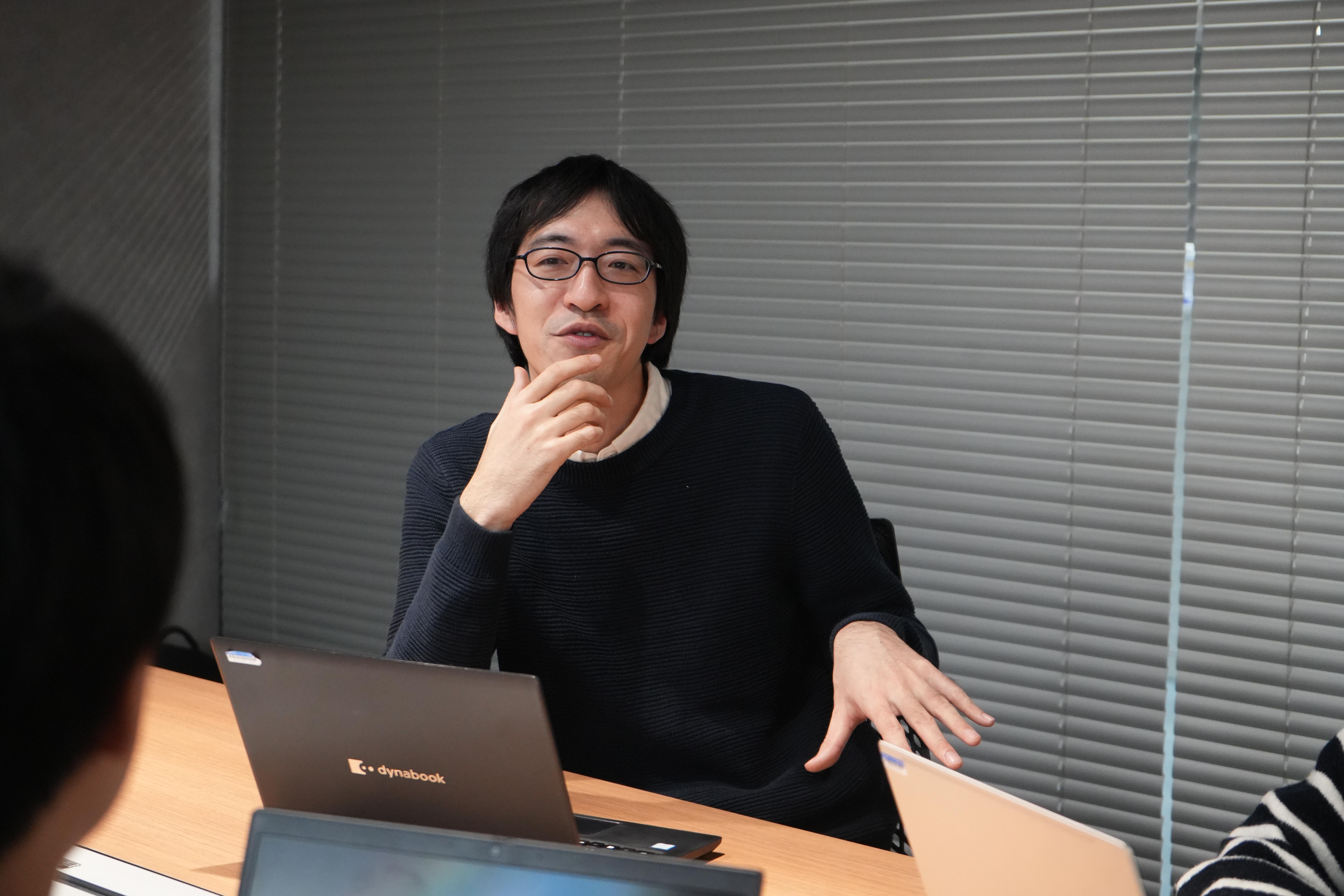 ワークスアイディ 株式会社のイメージ画像1