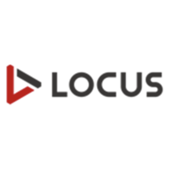 企業メインロゴ