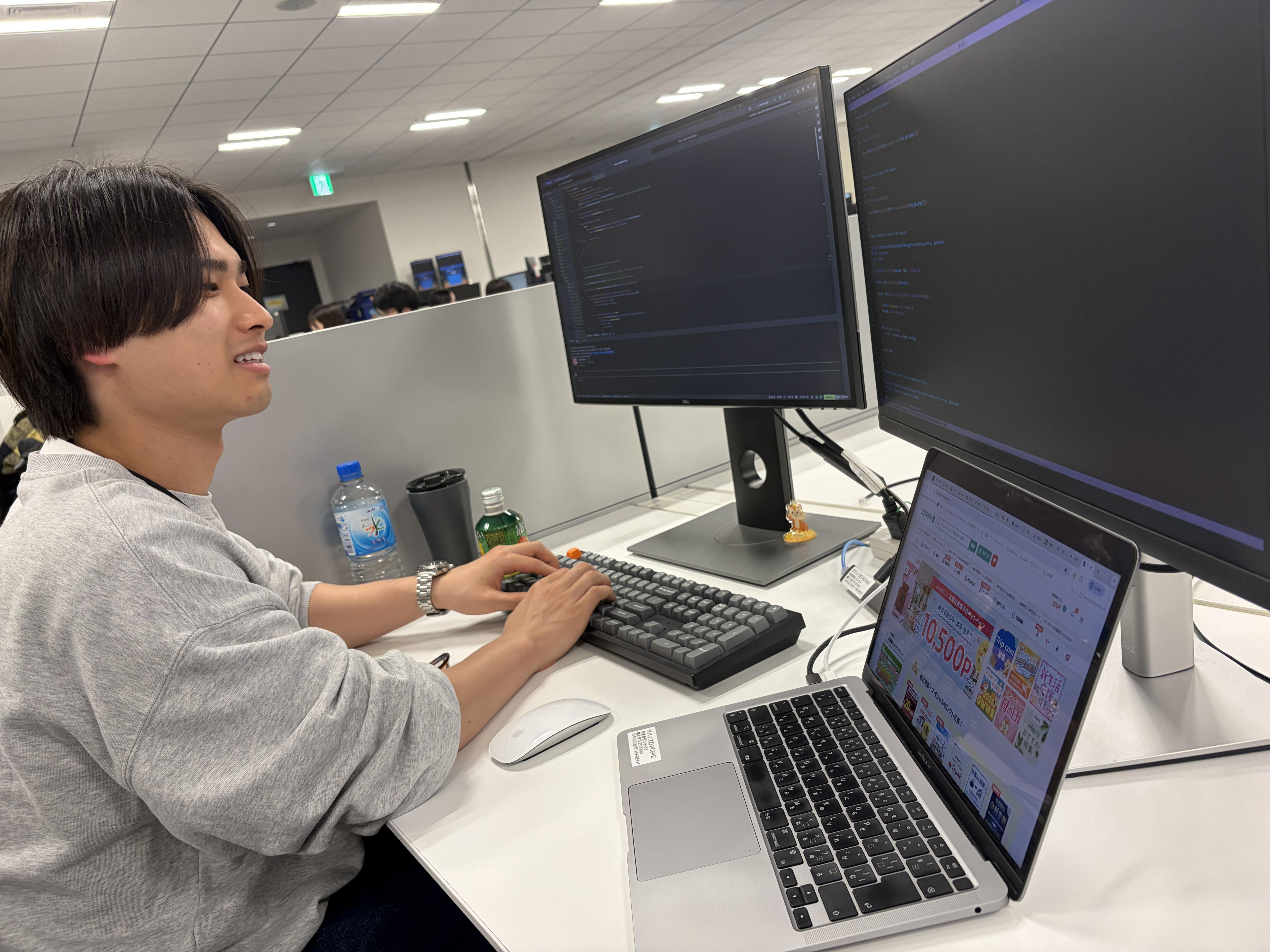 株式会社 セレスのイメージ画像1