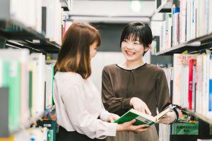 AZX Group 株式会社のイメージ画像2