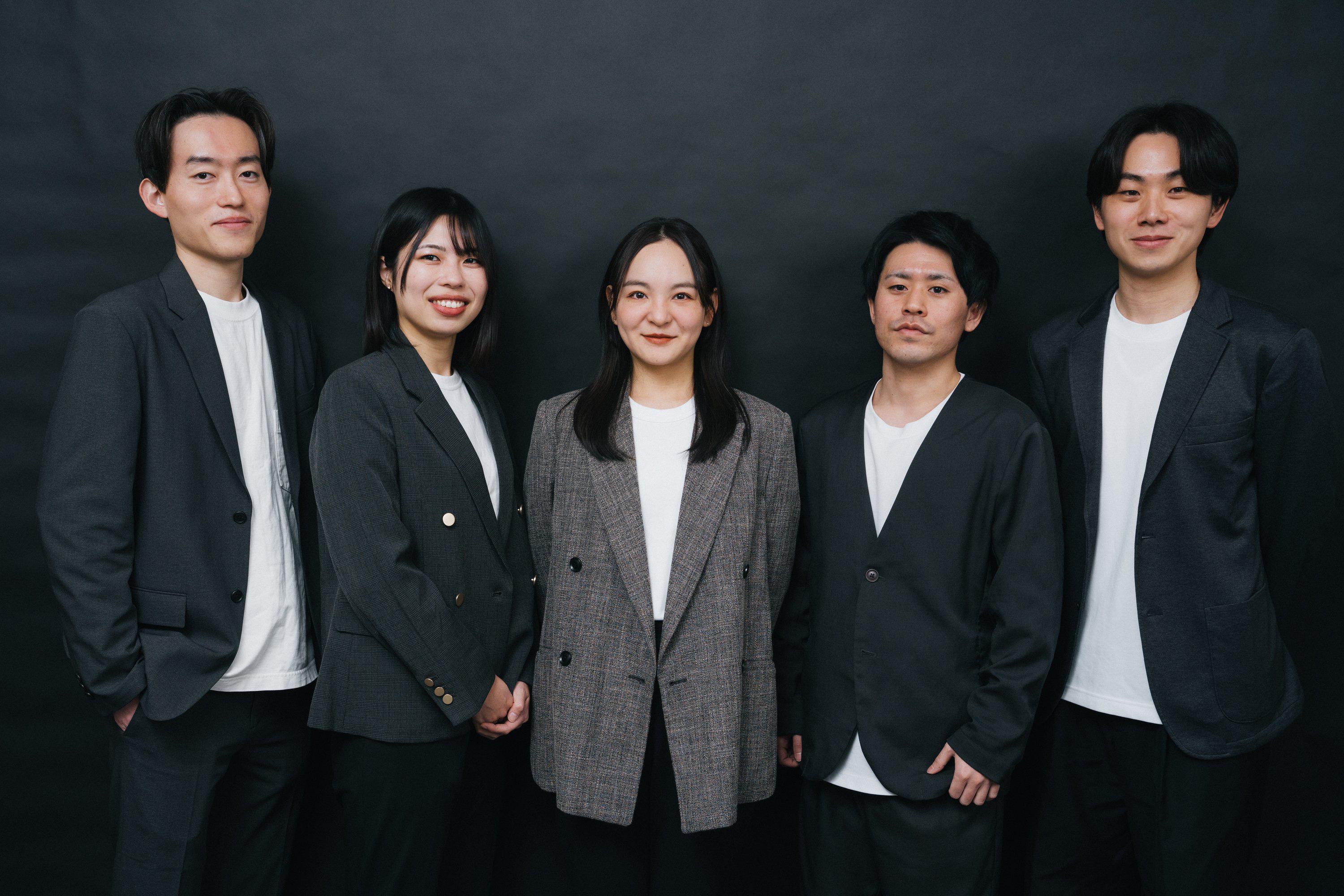 現在、同社はキャリアコンサルタントの採用に力を入れて取り組んでいる。社歴や年齢に関係なく、実績を上げれば早期から責任あるポジションで活躍できるのが同社の魅力。