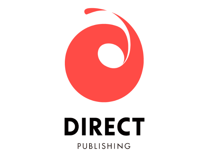 事業内容：知識を流通させるメディア事業