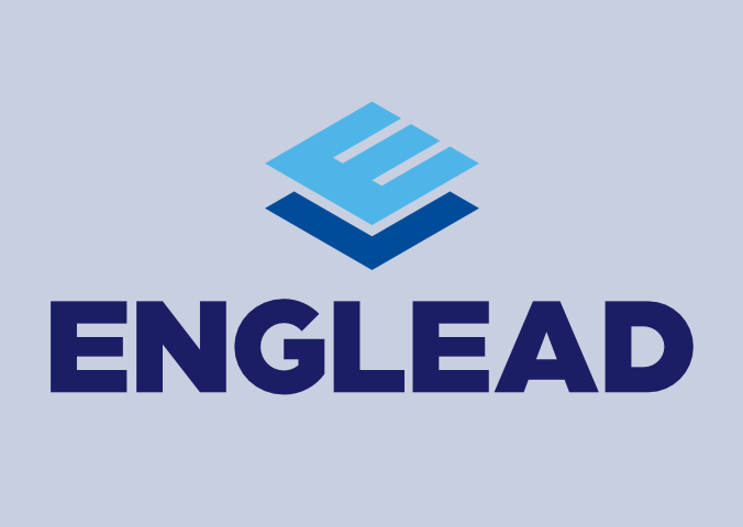 事業内容：オンライン型英語コーチング「イングリード」