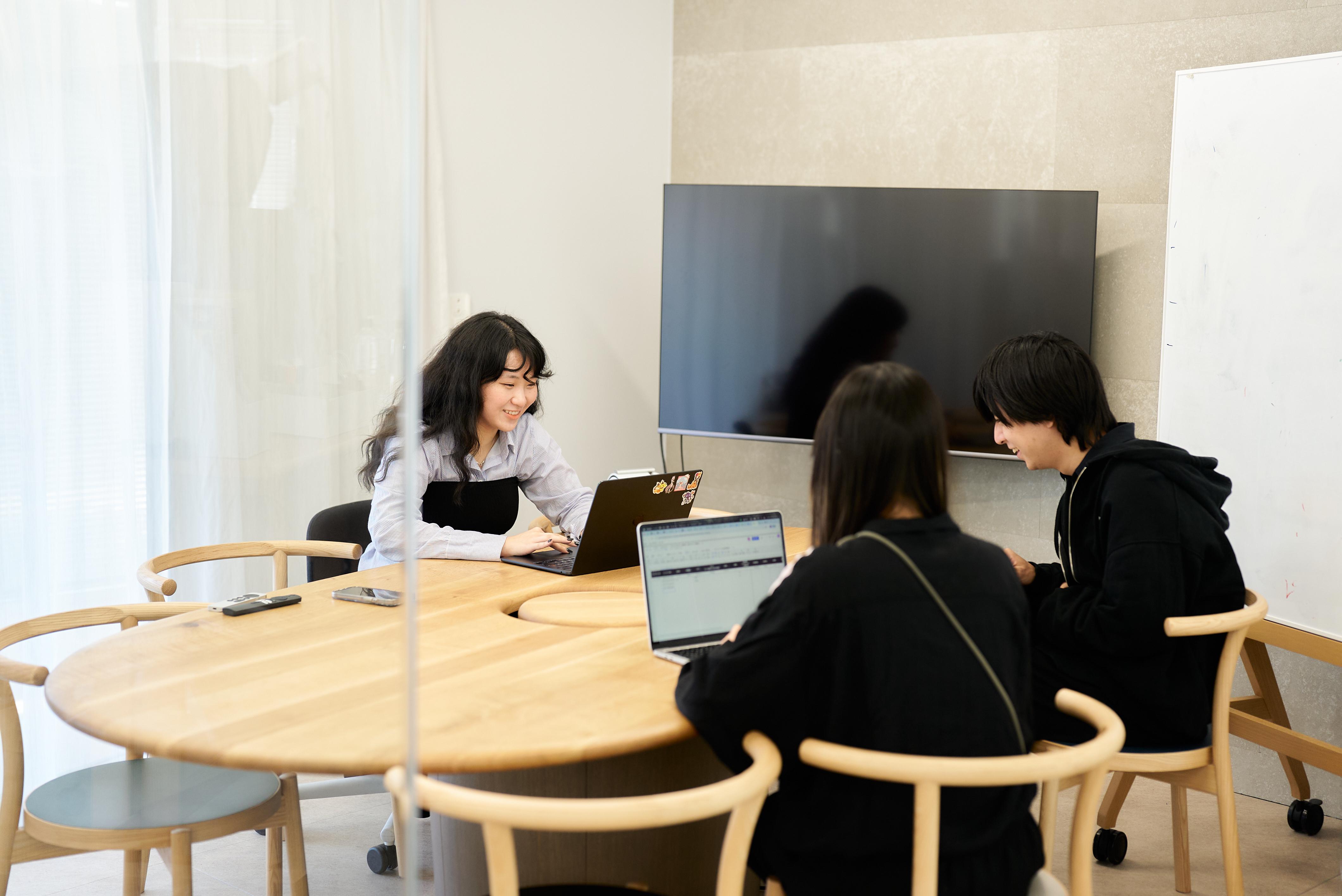 株式会社 マシュマロエンタメのイメージ画像3