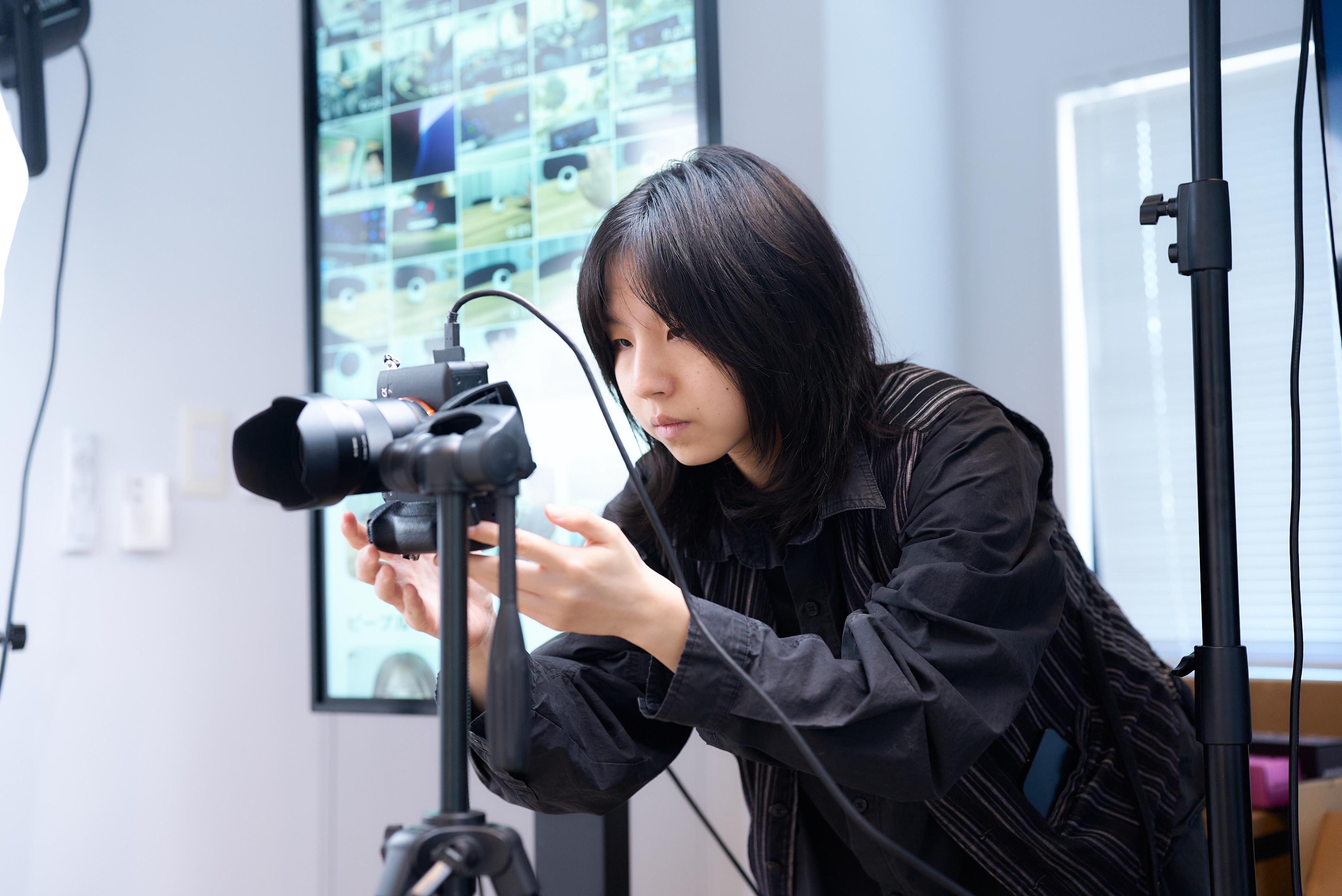 株式会社 マシュマロエンタメのイメージ画像2