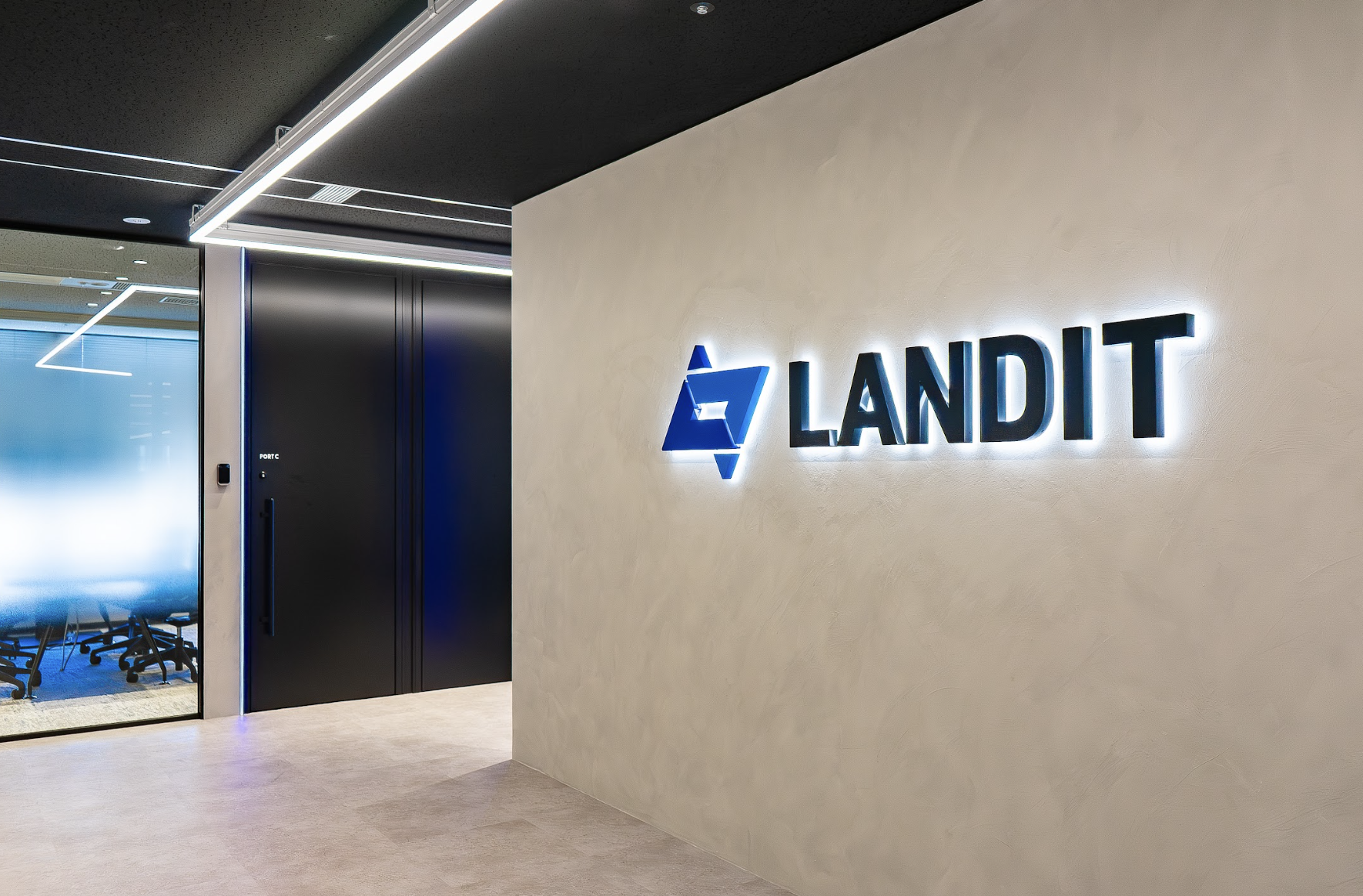ランディット 株式会社のイメージ画像3