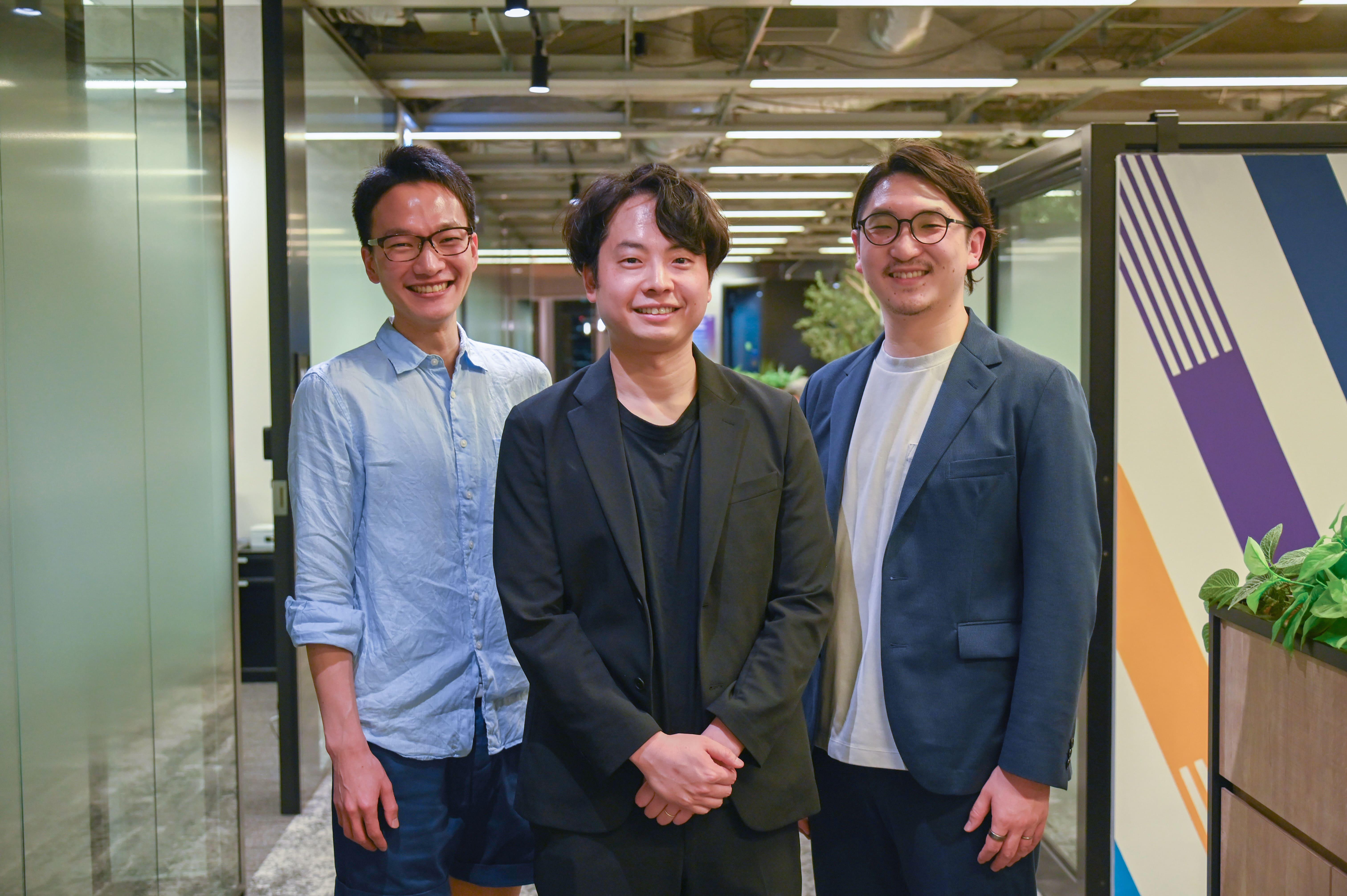 企業トップ画像