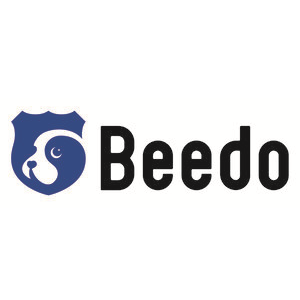 企業メインロゴ