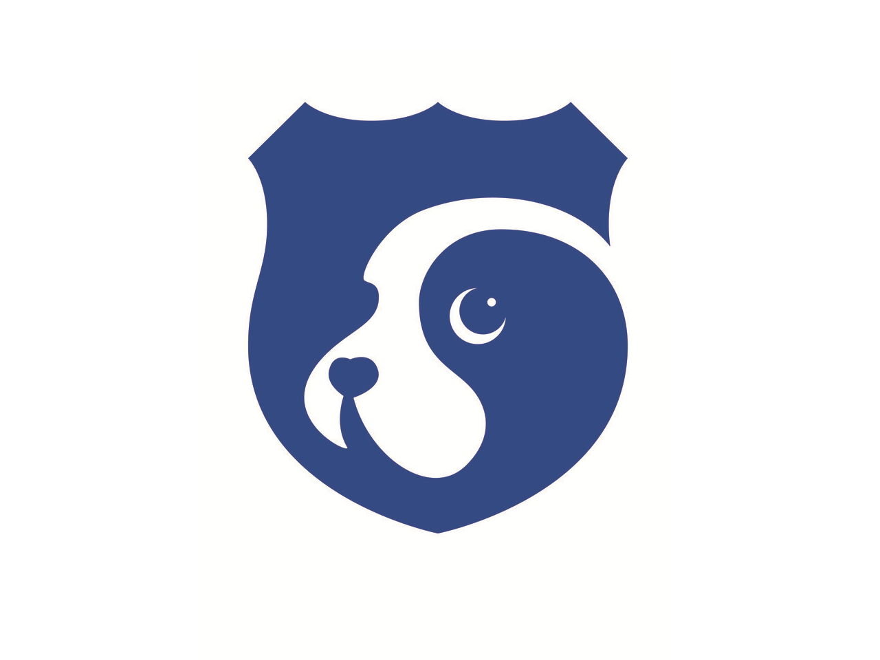 株式会社 Beedoのイメージ画像3