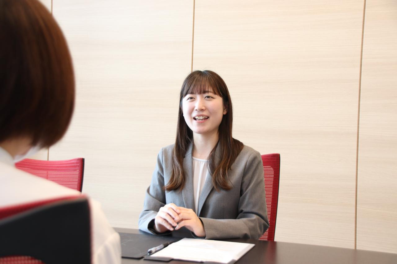 株式会社メディカルリソース 求人画像1