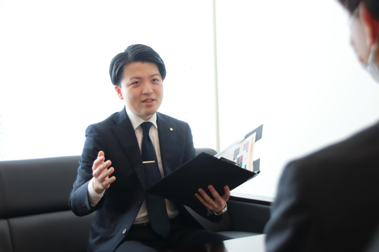 株式会社メディカルリソース 求人画像1