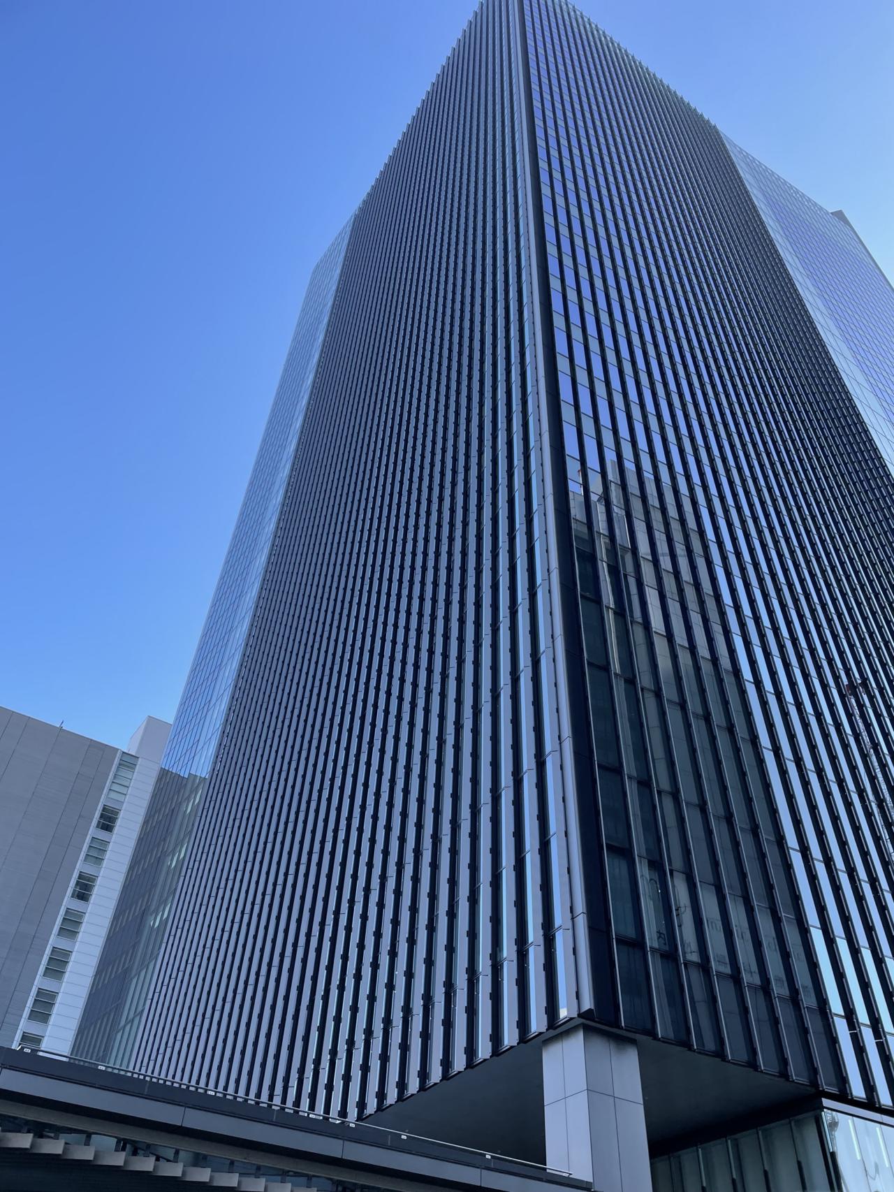 株式会社メディカルリソース 求人画像1