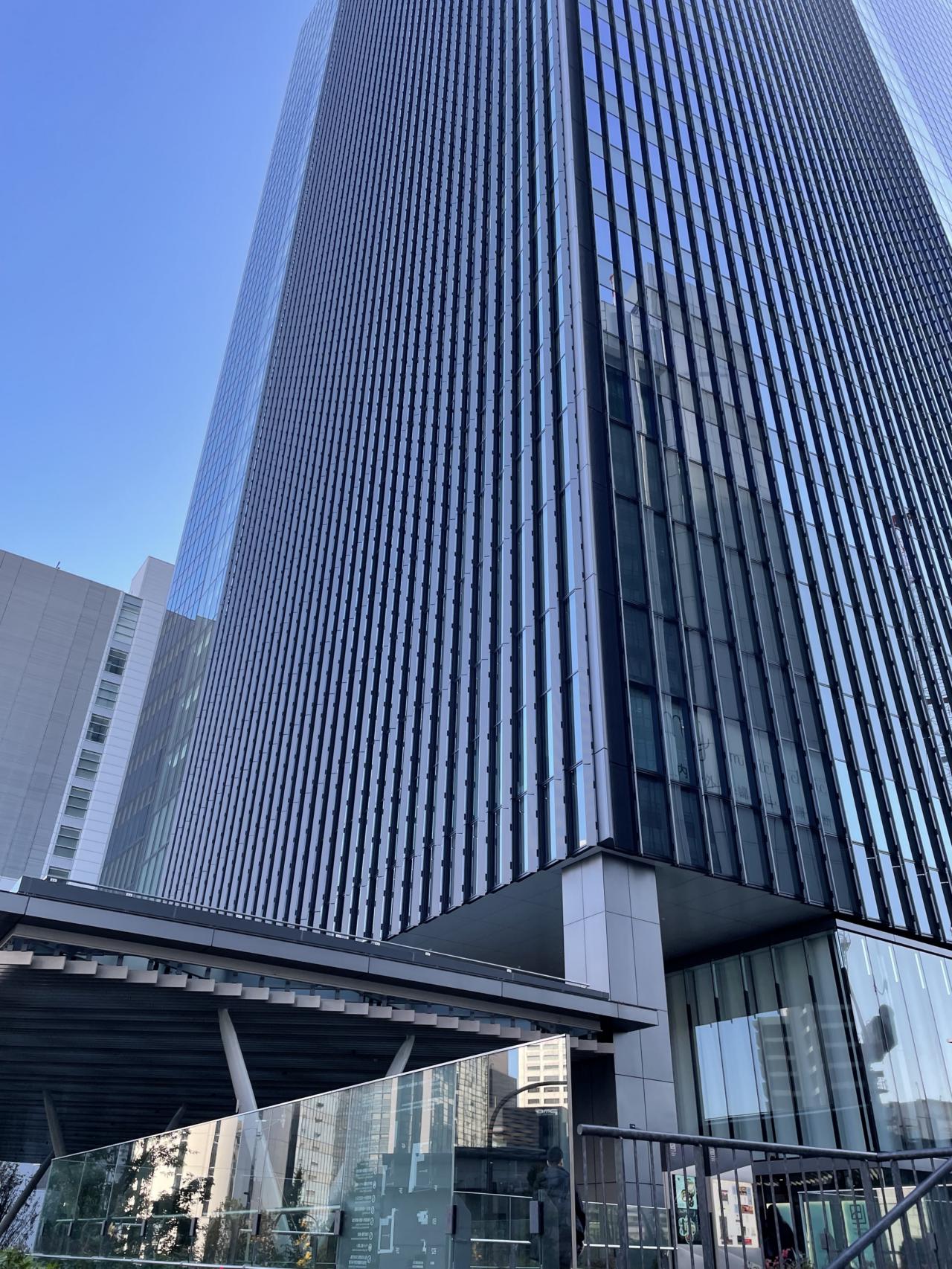 株式会社メディカルリソース 求人画像1