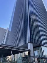 コンテンツプランナー（医師事業部プロモーショングループ）