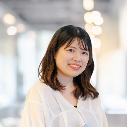 株式会社ミラリンクメインアイコン