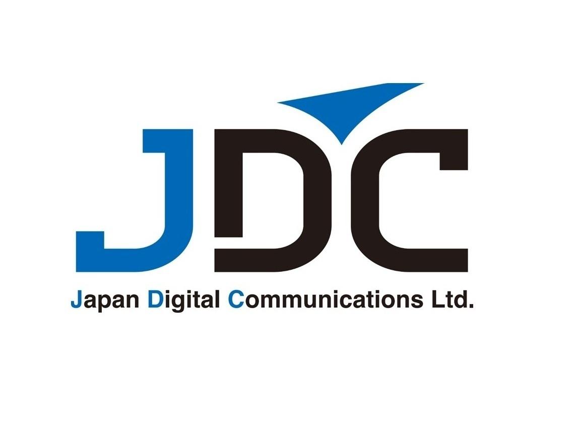 事業内容：衛星通信サービス提供と、衛星通信機器の販売・レンタル　等