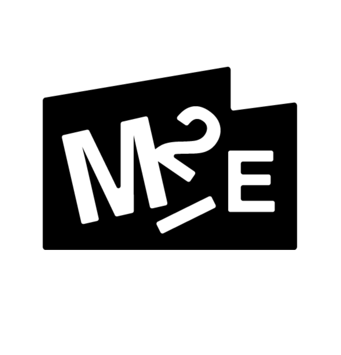 企業メインロゴ