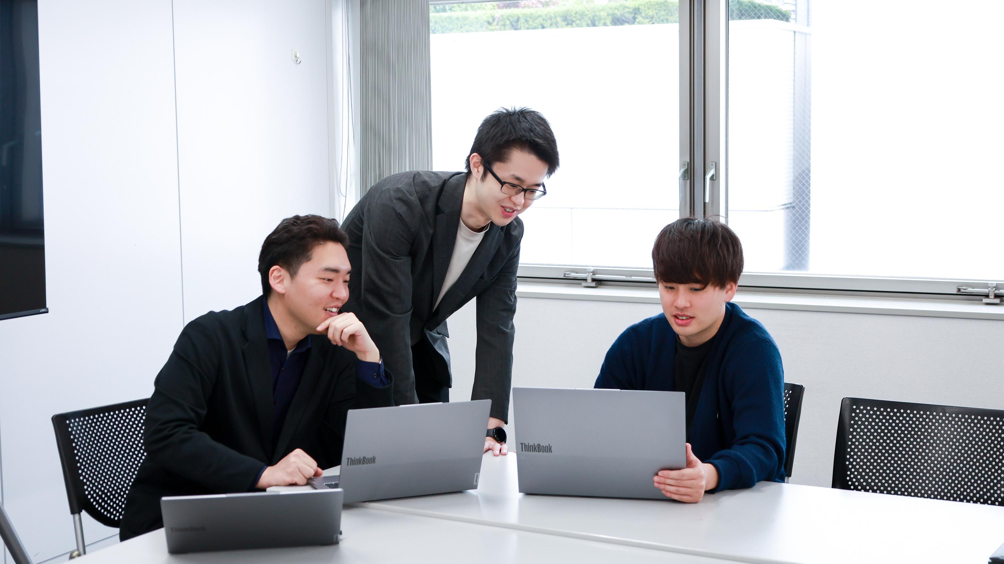 この企業と同じ業界の企業：株式会社 プレッシオ