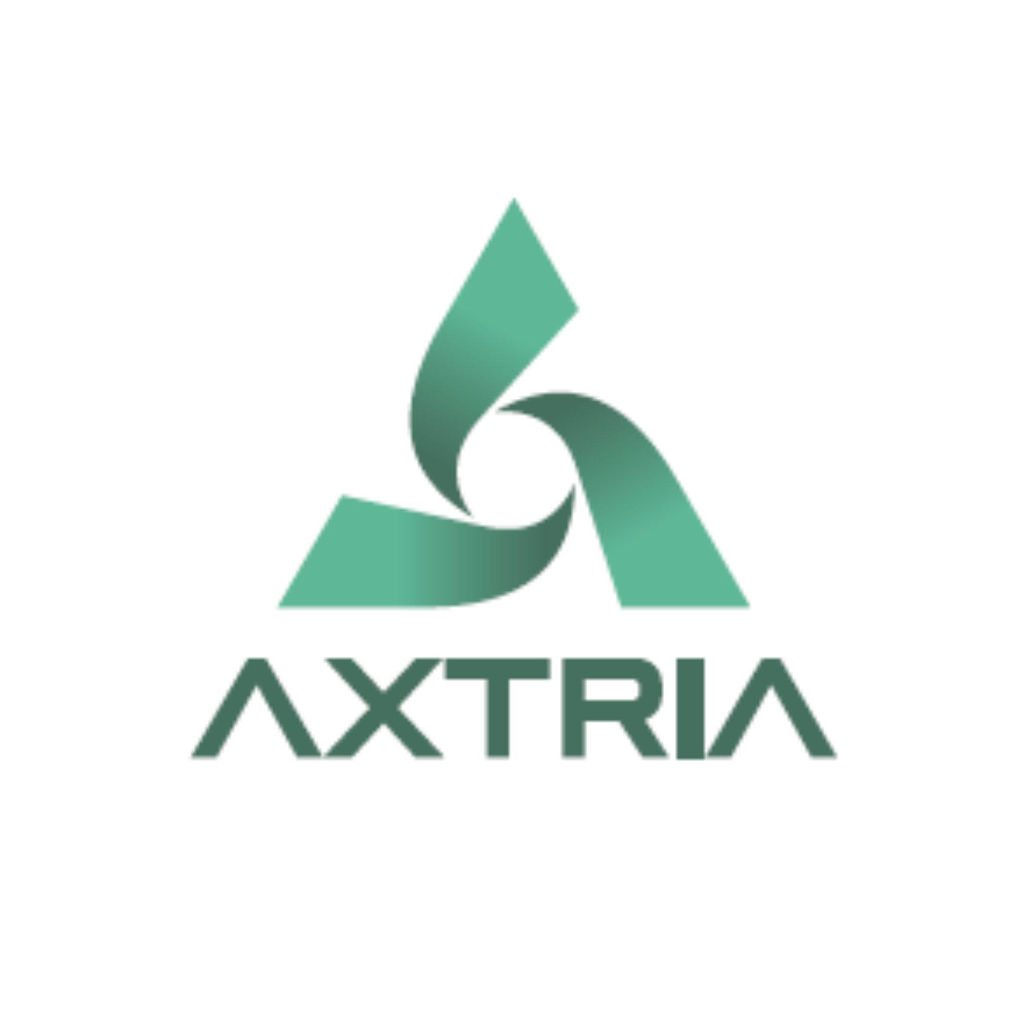 企業メインロゴ