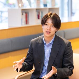 株式会社エークラスメインアイコン