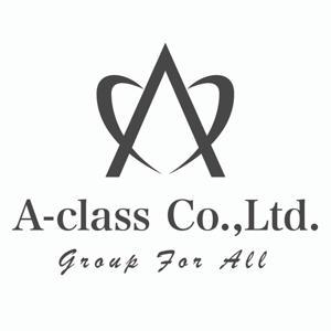 企業メインロゴ