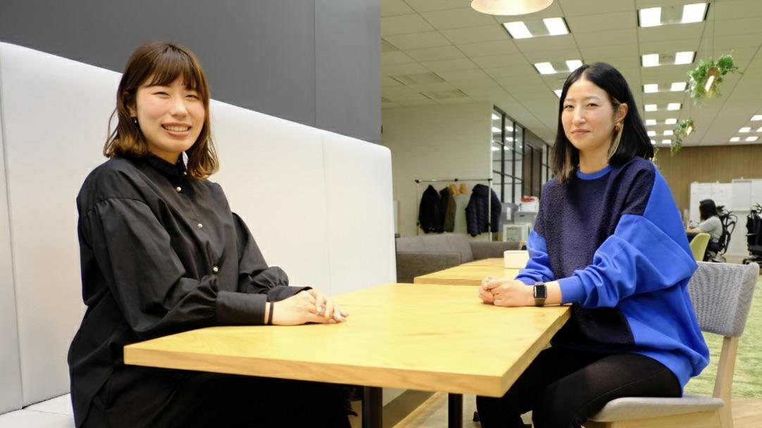 OLTA 株式会社のイメージ画像2