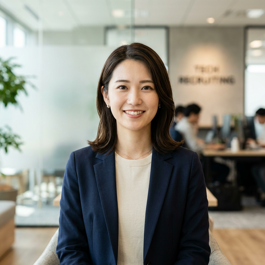 CXRエンジニアリング株式会社メインアイコン