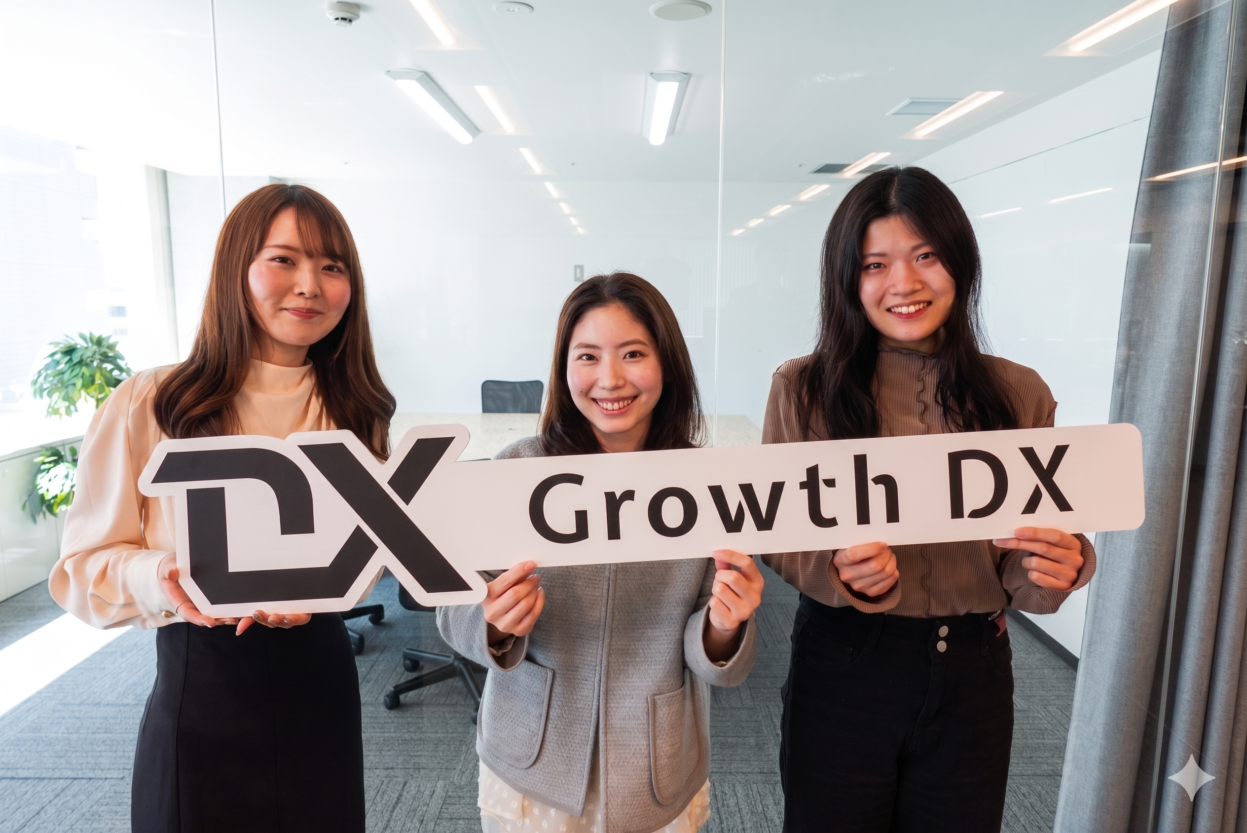 企業トップ画像