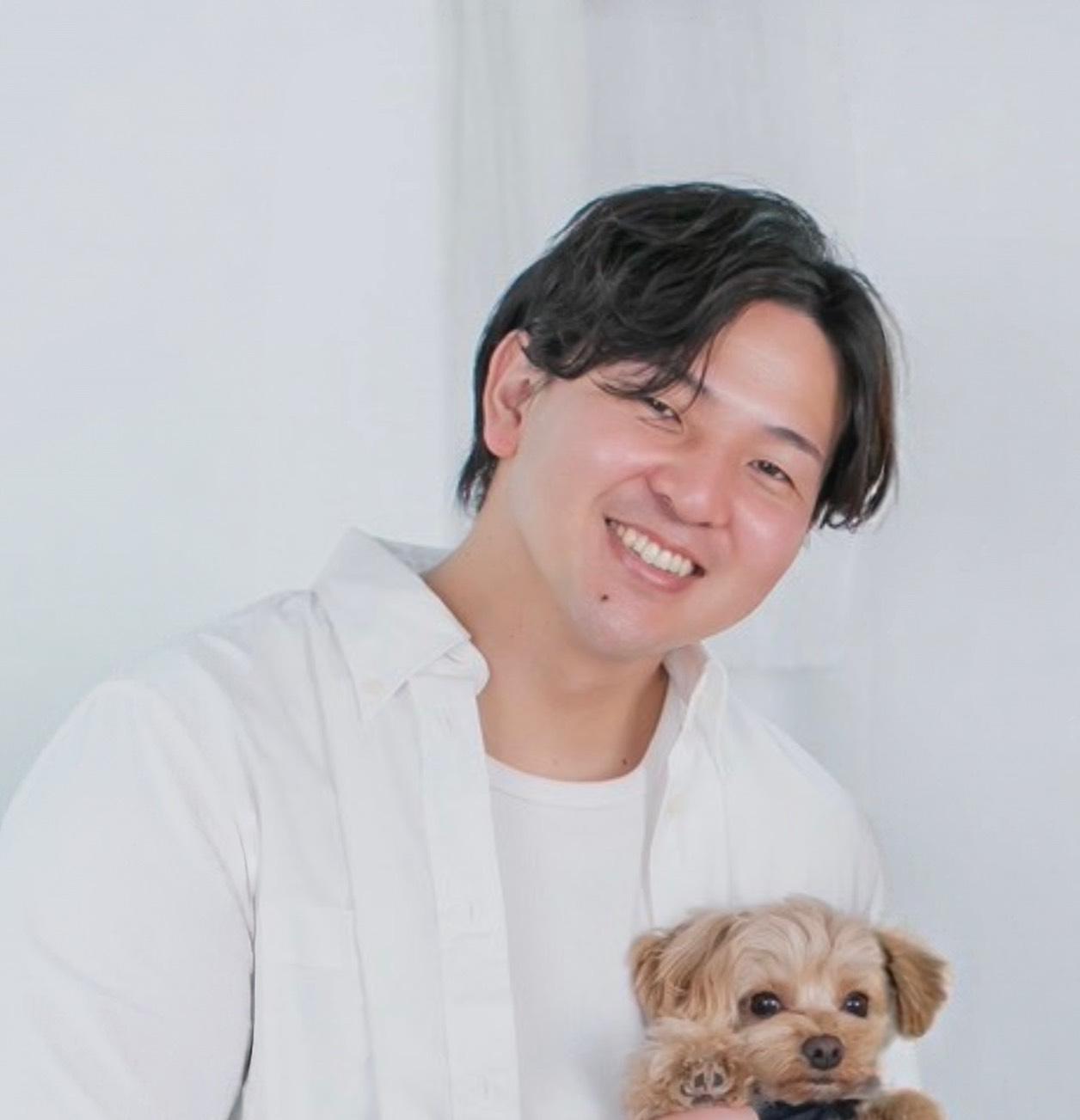 株式会社Hostyメインアイコン