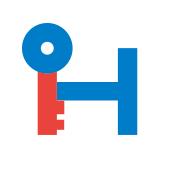 企業メインロゴ