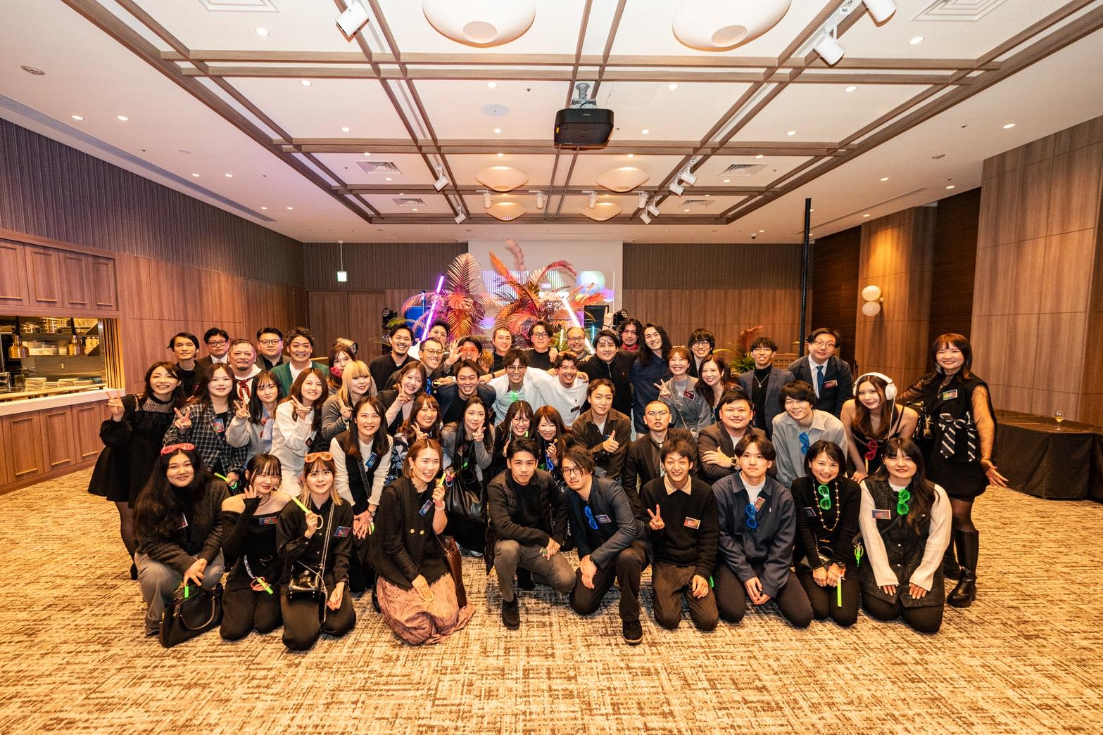 企業トップ画像