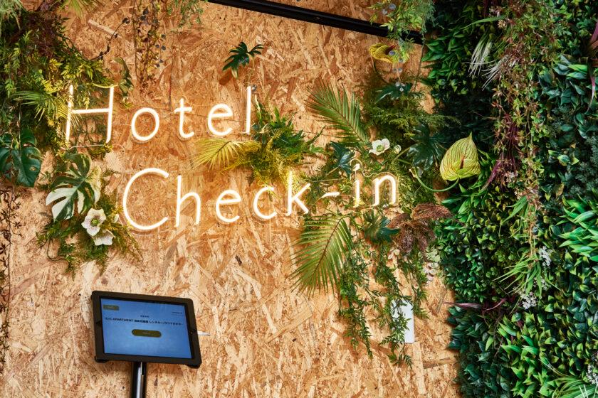 企業トップ画像