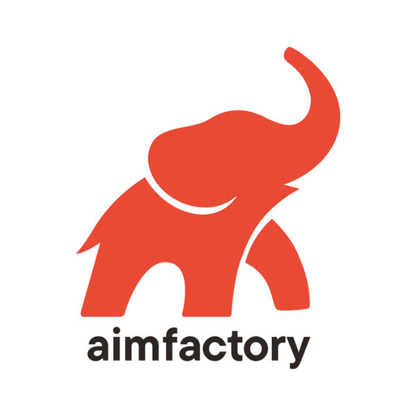 企業メインロゴ