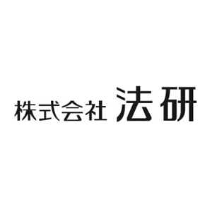 企業メインロゴ