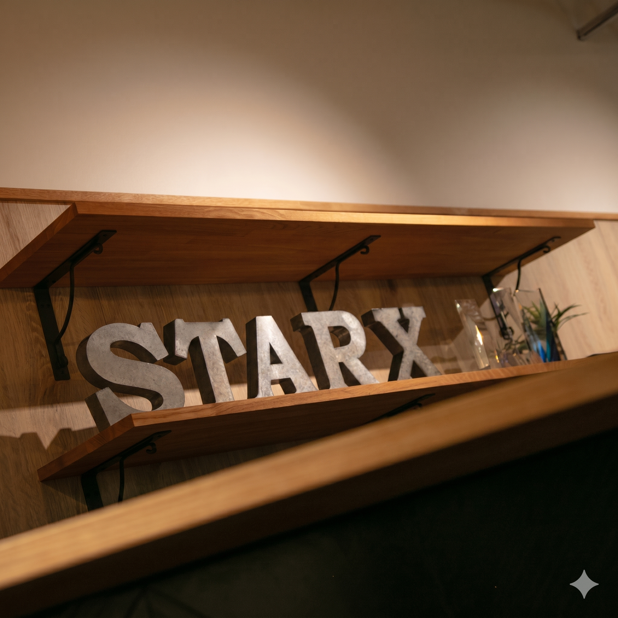 企業メインロゴ