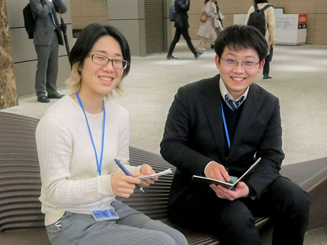 株式会社NIT 求人画像1