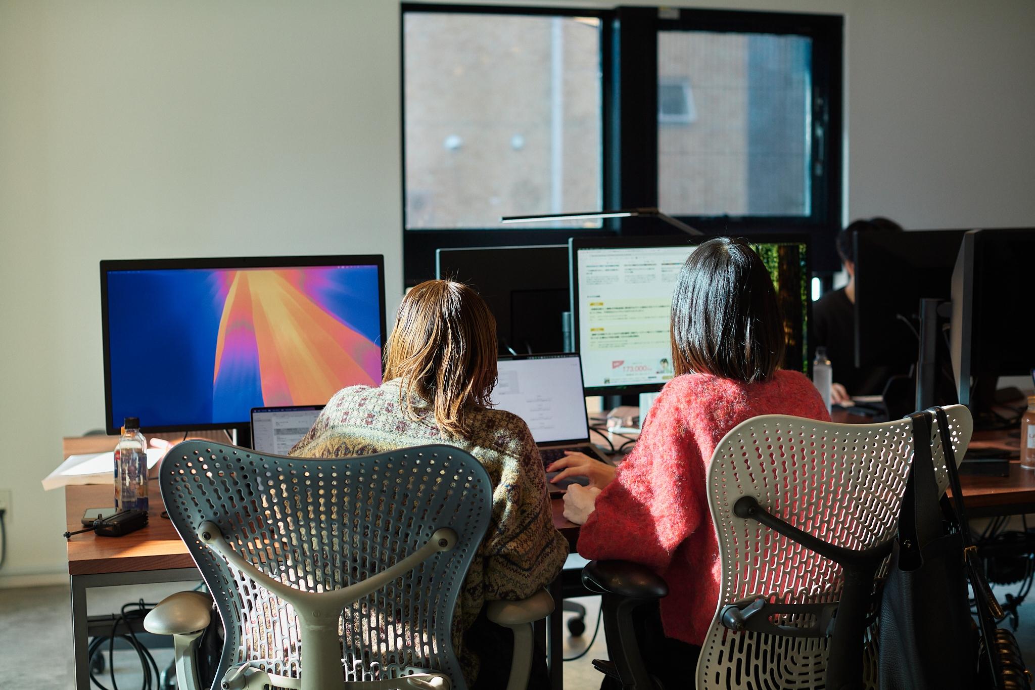 企業トップ画像