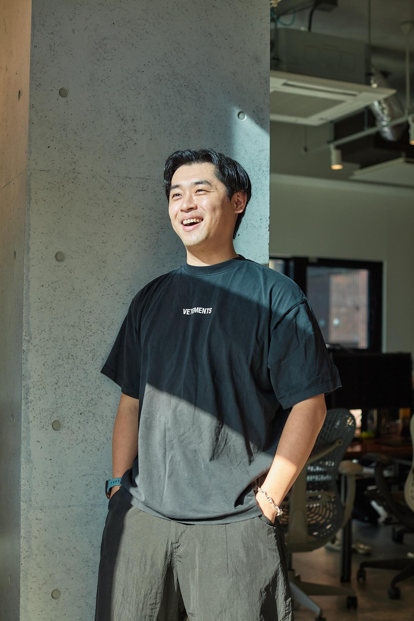 企業トップ画像