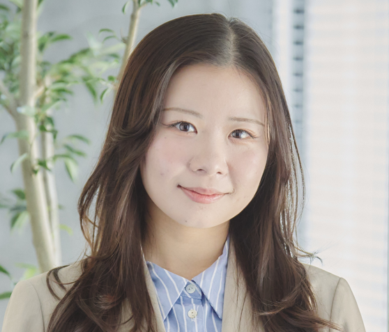 アイムファクトリー株式会社メインアイコン