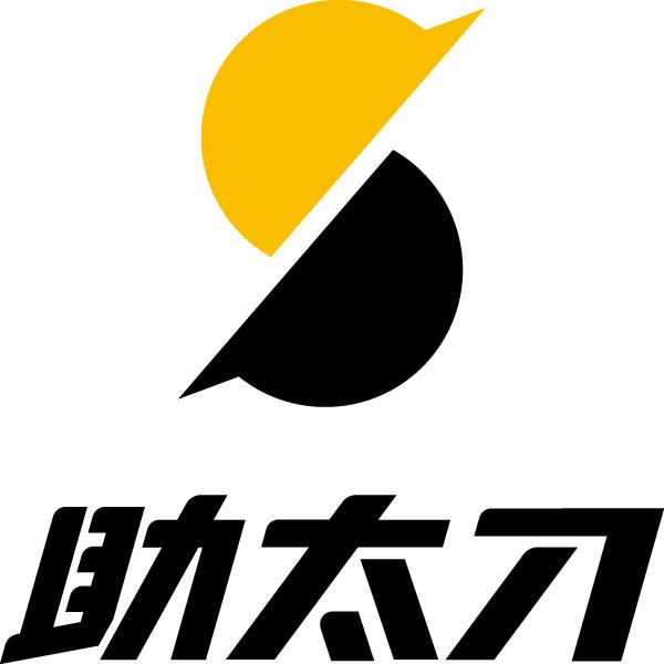 事業内容：建設DXマッチングプラットフォーム『助太刀』