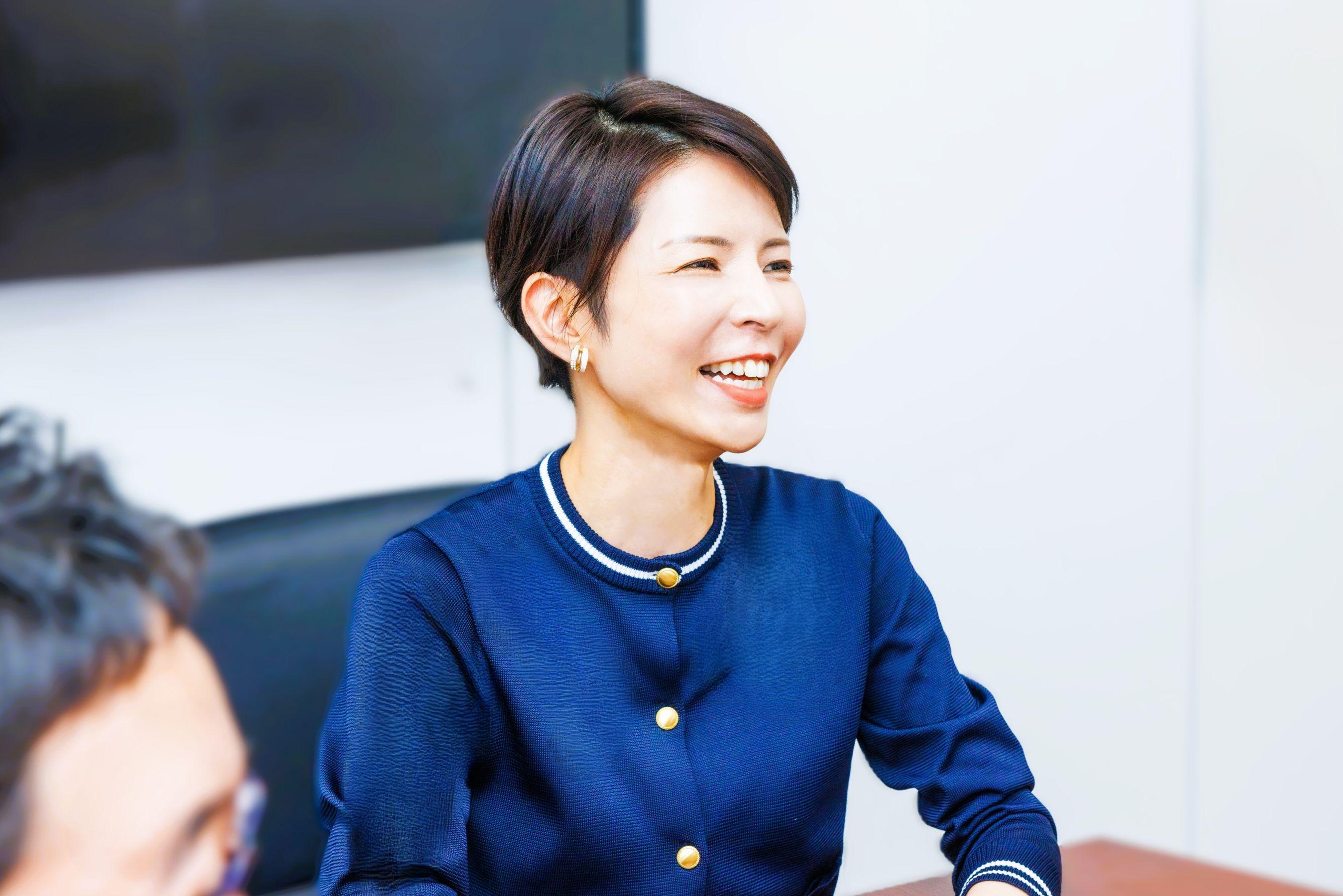 企業トップ画像