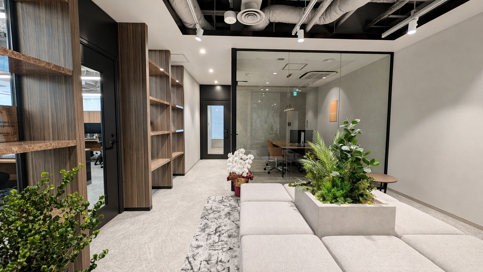 株式会社 ブックルックチームのイメージ画像3