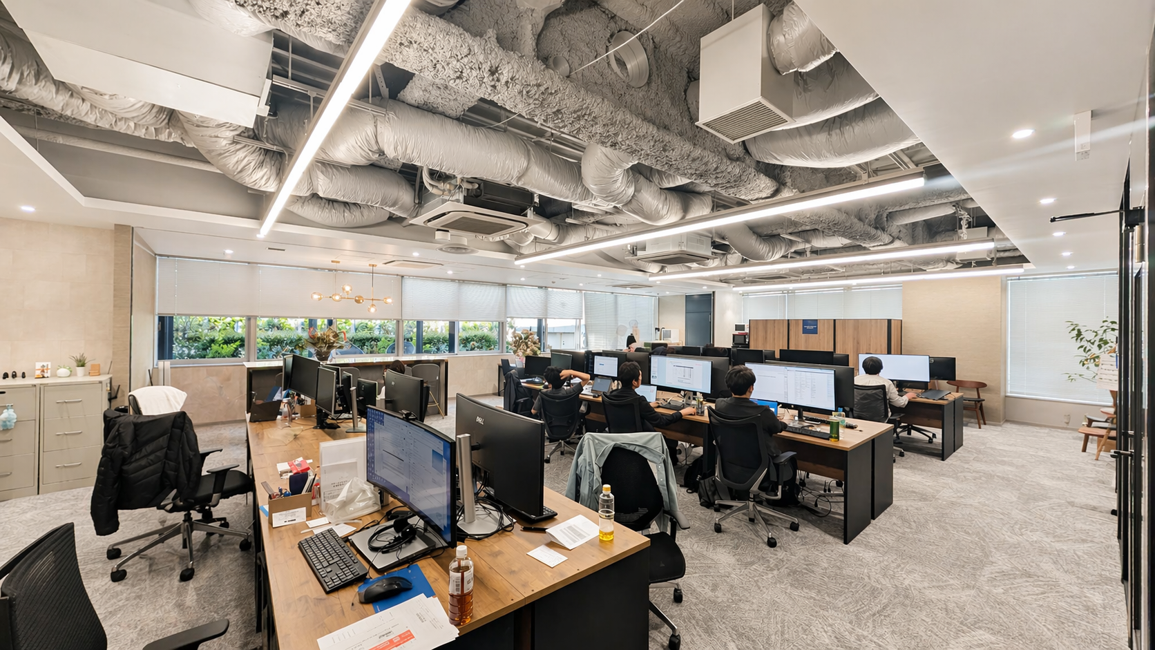 企業トップ画像